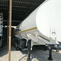 تانکر سوخت مارال|قطعات یدکی و لوازم جانبی|تهران, امام زاده عبدالله|دیوار