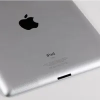 تبلت اپل iPad Air 4 A1460 برای فروش|تبلت|تهران, سیزده آبان|دیوار