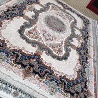 کمال الملک ۷۰۰ شانه ۹ متری جفت تراکم ۲۵۵۰|فرش|مشهد, شهید مطهری|دیوار