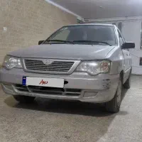 پراید هاچ‌بک