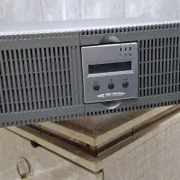 خرید و فروش دستگاه یو پی اس و باطری UPS|قطعات و لوازم جانبی رایانه|مشهد, هفده شهریور|دیوار