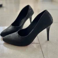 کفش مجلسی|کیف، کفش، کمربند|زنجان, |دیوار