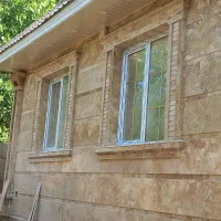 شاگردسنگ کاروکاشیکار