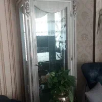 ویترین
