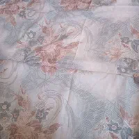 پارچه چادری