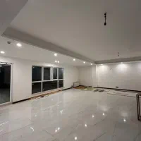 اجاره ۱۹۵ متری / نوساز/ ۳ خواب/ ویو کوه/کریم اباد|اجارهٔ آپارتمان|تنکابن, |دیوار