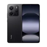 note 14 نوت پلمپ