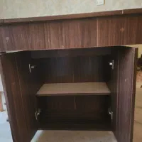 میز ناهارخوری قابل تنظیم از ۶ نفره تا ۱۲ نفره|میز و صندلی غذاخوری|تهران, شهرک مخابرات|دیوار