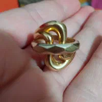 طلا|جواهرات|بوشهر, |دیوار