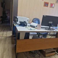 نرم افزار هلو