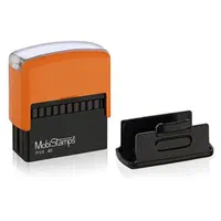 مُهر‌سازی آروین