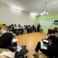 دنبال شغل نگرد...|خدمات آموزشی|کرمان, |دیوار