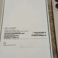اپل iPhone 16 Pro Max کپی خوب|موبایل|بندرعباس, |دیوار
