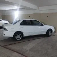 سورن پلاس EF7 مدل 1402