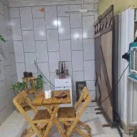 رهن کامل مغازه ۲۵متری تجاری در فیض الاسلام