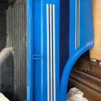 لگنی نیسان دوگانه ۴۰۲