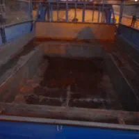 وانت نیسان مدل۹۰دوگانه فابریک|خودرو سواری و وانت|سده (فارس), |دیوار