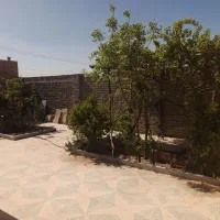 ملک ب زیر بنای ۲۲۵متر و زمین ب ابعاد ۳۱۷متر|فروش خانه و ویلا|پیر بکران, |دیوار