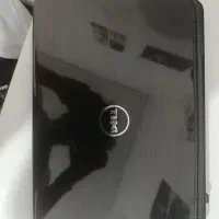 لبتاپ dell  کاملا سالم و تمیز