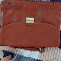 کیف چرم