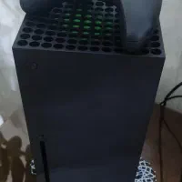 ایکس باکس سری ایکس