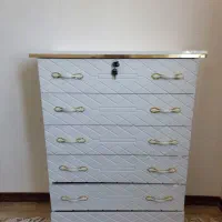 فروش دراور ۶کشو