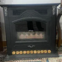 بخاری ایران شرق