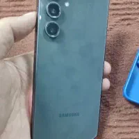 S24fe در حد نو و صفر|موبایل|ارومیه, |دیوار