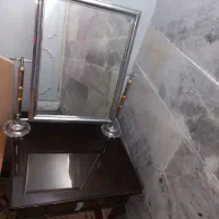 آینه سالم|آینه|مشهد, میعاد (شهرک غرب)|دیوار