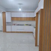 واحد ۱۲۲ متری قولنامه ای کلید نخورده فول|فروش آپارتمان|محمدشهر, عباس آباد|دیوار