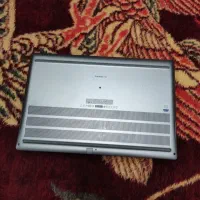 لپ تاپ Dell i7 10875H باگرافیک۱۶ براگیم و رندرگیری|رایانه همراه|اصفهان, احمدآباد|دیوار