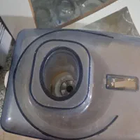 آبمیوه گیر|آبمیوهگیر و آبمرکباتگیر|کارون, |دیوار