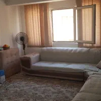 مسکن مهر ۷۰ متری دو خواب