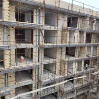 سنگ کار و کاشی کار نیازمندیم تسویه هفتگی