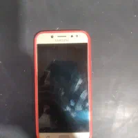 سامسونگ Galaxy J7 Pro با حافظهٔ ۶۴ گیگابایت|موبایل|تهران, سلسبیل جنوبی|دیوار