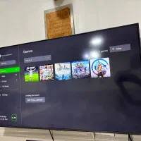 کنسول بازی مایکروسافت مدل Xbox Series S|کنسول، بازی ویدئویی و آنلاین|بندر ماهشهر, |دیوار