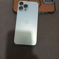 ۱۳ پرومکس ۱ ترابایت