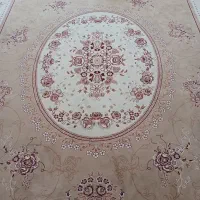 فرش ۱۲ متری