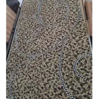 گلیم مناسب اتاق و آشپزخانه