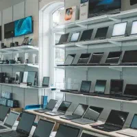 حراج شهر لپتاپ،تعداد و عمده،برای شرکت و سازمان ها|رایانه همراه|تهران, میرداماد|دیوار