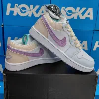 حراج کتونیهای اورجینال ویتنام ۳۷ تا ۴۷