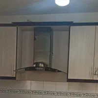 هود آشپزخانه