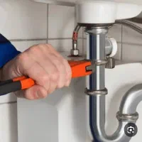 لوله کشی،تعمیرات،نصب شیرالات،روشویی وتوالت فرنگی