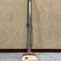 بخار شوی|جاروبرقی، جارو شارژی، بخارشو|مشهد, دانشجو|دیوار
