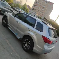 خریدوفروش انواع خودرو ایرانی و خارجی|خودرو سواری و وانت|رشت, جانبازان|دیوار