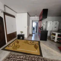 واحد ۸۵ متری شهرک آزادگان مجتمع کارخانه قند|فروش آپارتمان|شیروان (خراسان), |دیوار