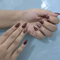 کاشت ترمیم ناخن نصف قیمت