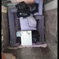 باربری (کارگر اسباب کشی)|خدمات حمل و نقل|اسلام‌شهر, شهرک مهدیه|دیوار