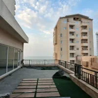 فروش-فوری-پنت-250متری-باویودریا-دربلوار-دریاسرخرود