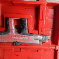 تفنگ میخکوب کومرکس تایوانی